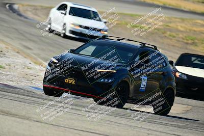 media/May-24-2025-Turn8 Trackdays (Sat) [[034586b55d]]/6 Beginner/Session 1 (On Ramp)/